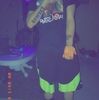 rankinaustin420
